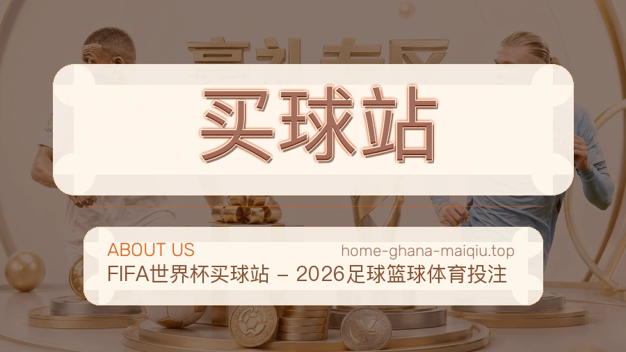 关于 买球站 团队与服务